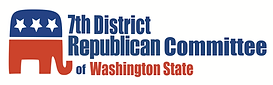 WA7thLegDistrict logo.png