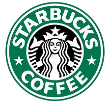 Starbucks-logo-450mm-dia-2.jpg