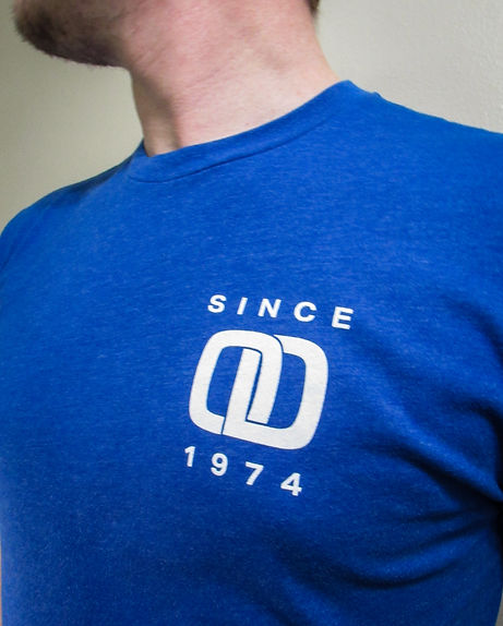 OD_shirt_blue_front.jpg