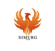 Simurg.JPG