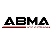 Abma.JPG
