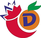 cropped-arka-plansiz-logo_edited.jpg