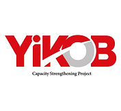Yikob.jpg