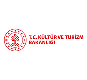 Kayseri.JPG
