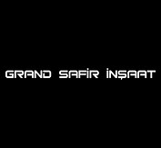 GSİ.JPG