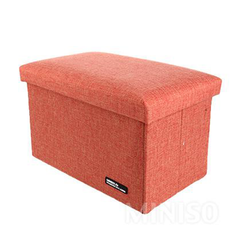 Foldable Storage