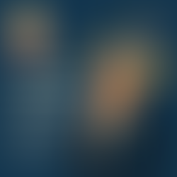 Longevity for the 1%: From Plasma Swaps to PRP Therapy—What's the Real Return on Investment?