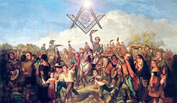 independenciadobrasil-maçonaria