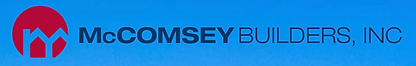 McComseyBuildersLogo.png