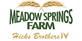 hbiv + Meadow Springs logo.png.webp