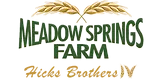 hbiv + Meadow Springs logo.png.webp