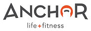 ANCHOR_HorizLogo_darkOwhite_2color_300RGB copy.jpg