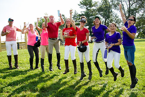 19.08.03 OTPTournament-6.jpg