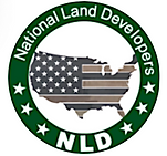 Screenshot 2024-03-12 at 4.57.19 PM.png