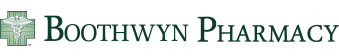 BoothwynLogo.png