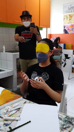 b85727c3-da38-41c3-b762-6fc63ea6d7e0