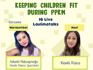 ig talk adianti.jpg