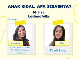 ig talk ayuwidia.jpg