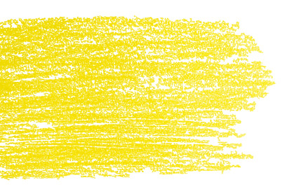 psd arsiran kuning.jpg