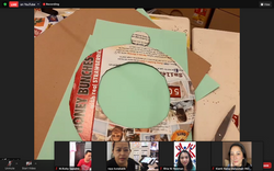 Screen Shot 2022-04-20 at 16.24.37