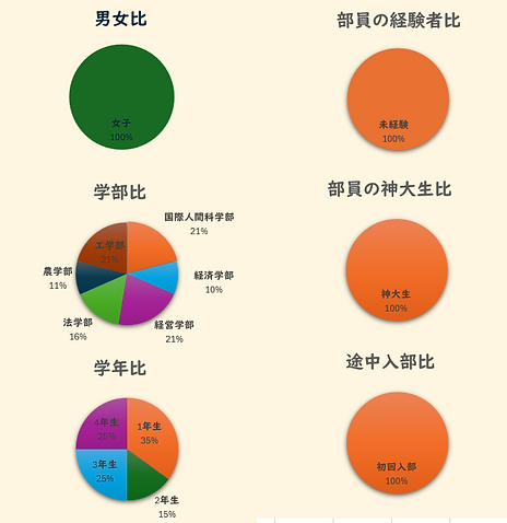 スクリーンショット (125).png