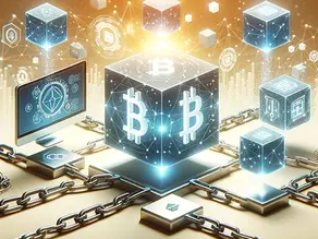 2. Blockchain for Beginners: A Simple Explanation