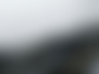 Hidden Risks in Demolition