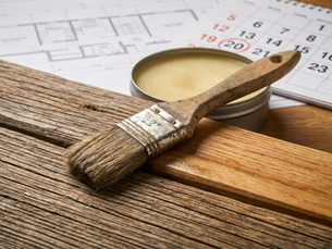 House Maintenance in Japan