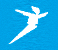 srtu.gif