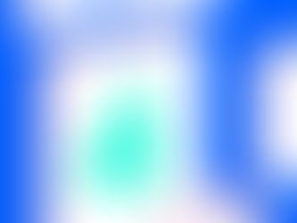 Semaine de 4 jours : quand l'idée fait son chemin