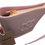 Thumbnail: designer inspired cross body handbag