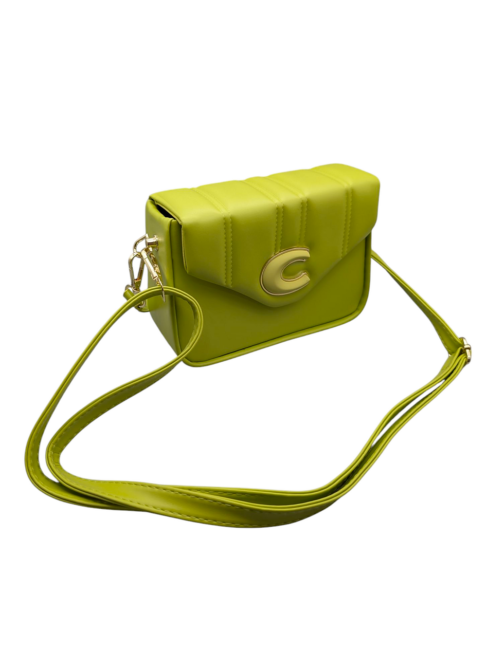 Thumbnail: designer inspired - handbag