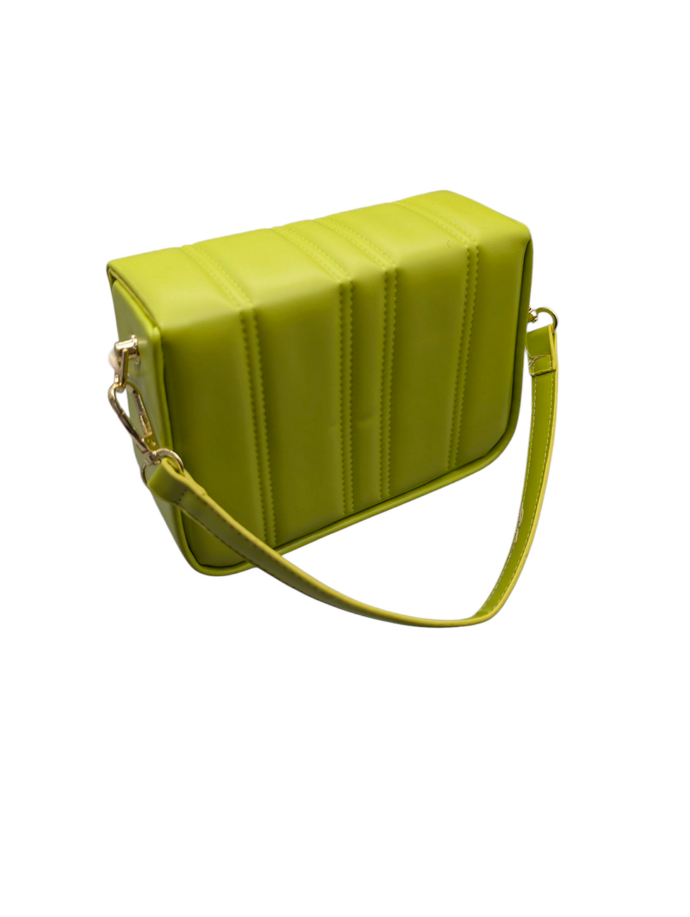 Thumbnail: designer inspired - handbag