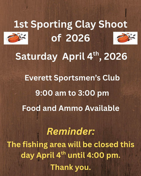 April Sporting clays.jpg