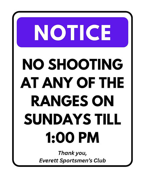 Everett Range Times.jpg