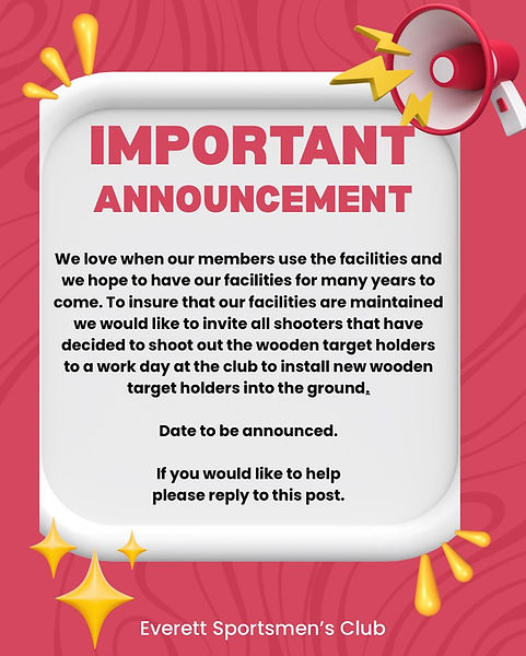 Announcment.jpg