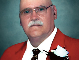 Gene Alva Massie