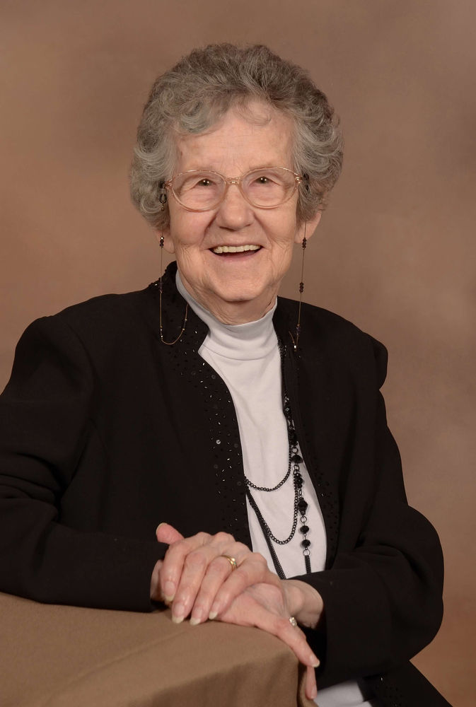 Thelma Maxine Robbins Thelma Maxine Robbins