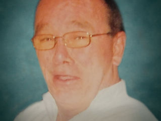 Randall Eugene Trent