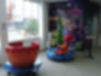 20150704_125557.jpg