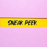 sneak-peek-word-written-under-260nw-1928023589.jpeg