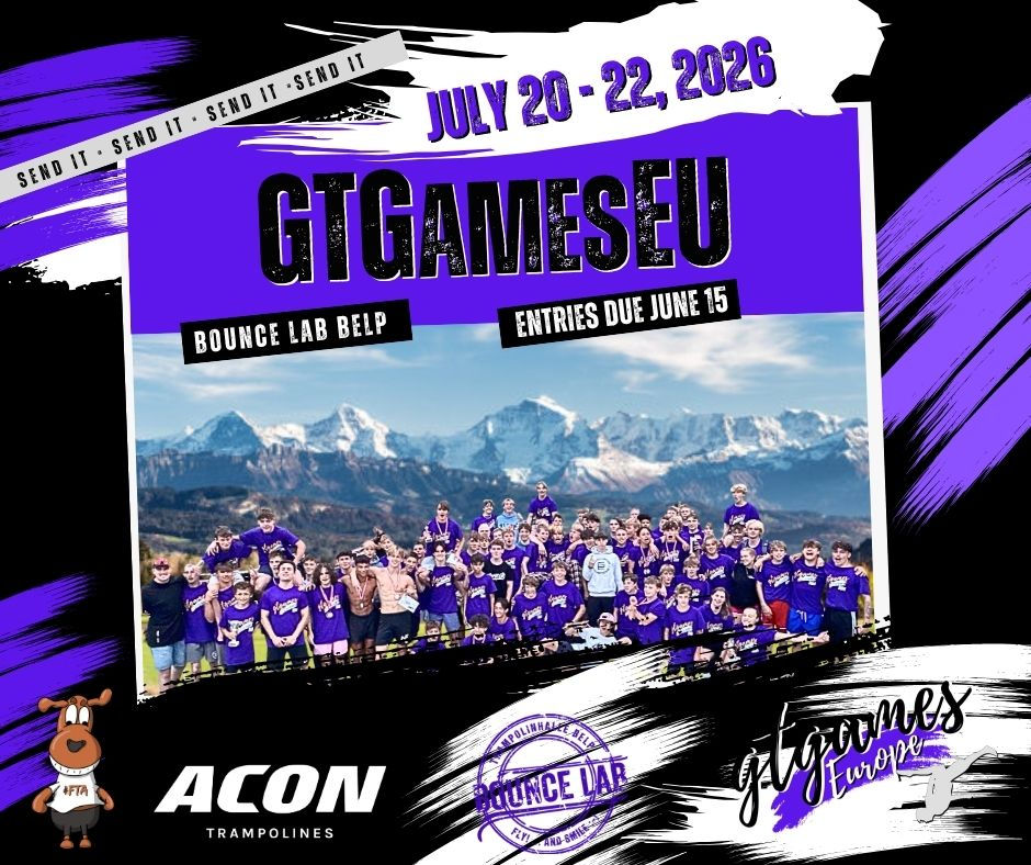 GTGamesEU 2026