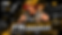 Greg Content Creator poster.png