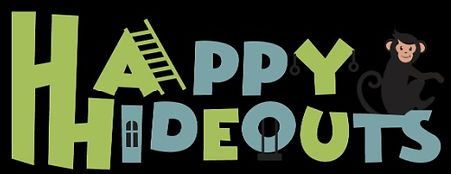 Happy Hideouts Logo.jpg