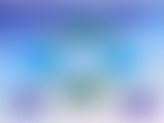 The Simple Way Carbs Make Energy for Athletes