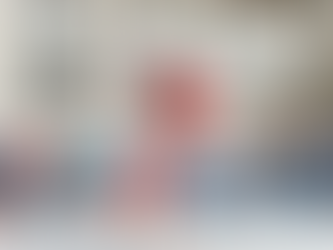 The Truth About Your Performing Idols!