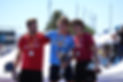 Top 3 men.JPG