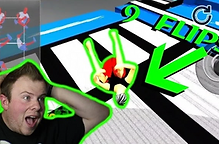 Screenshot 2025-11-21 at 11.36.57 AM.png