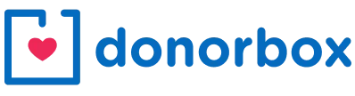donorbox-logo.webp