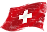 Swiss flag.png